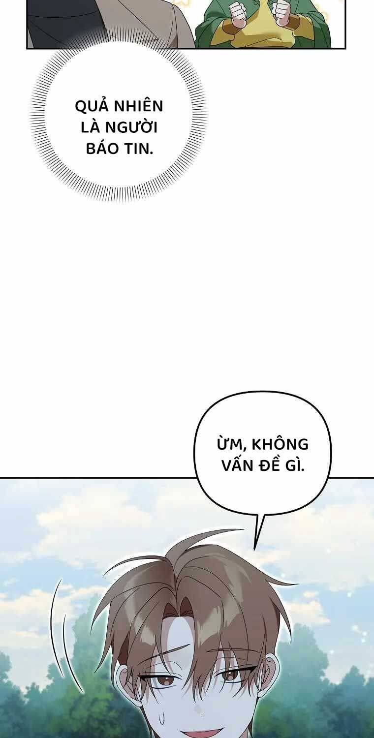 Chương 29 - Trang 3