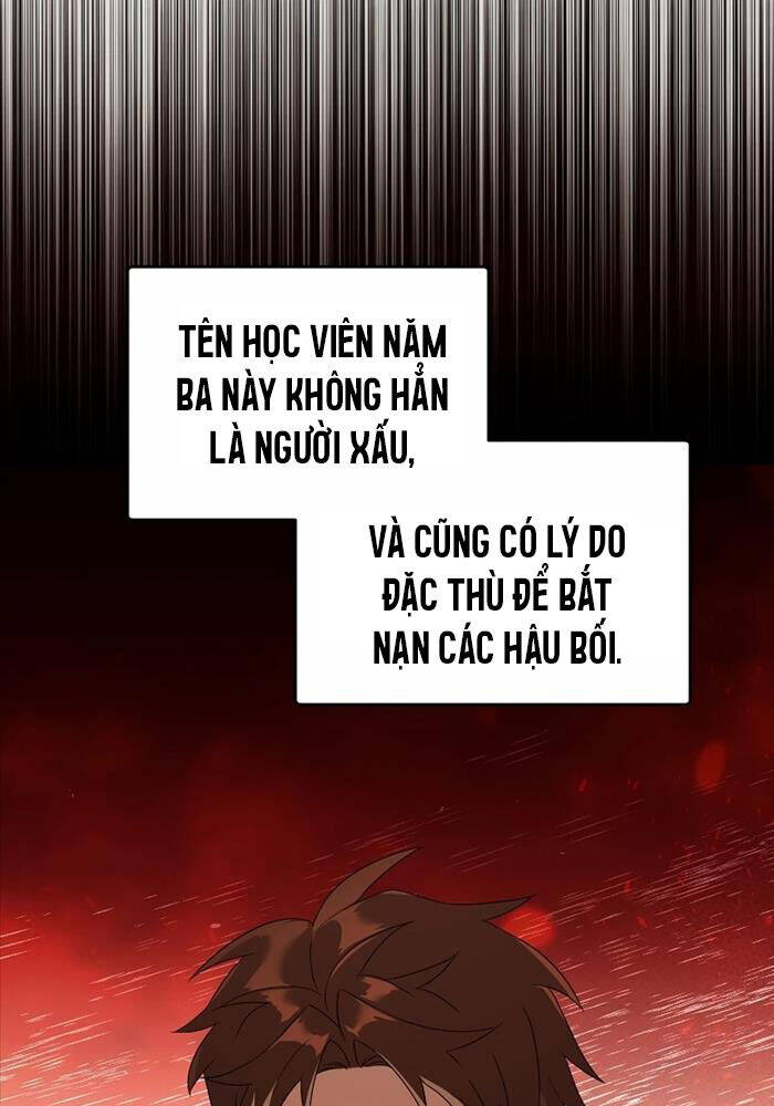 Chương 30 - Trang 3