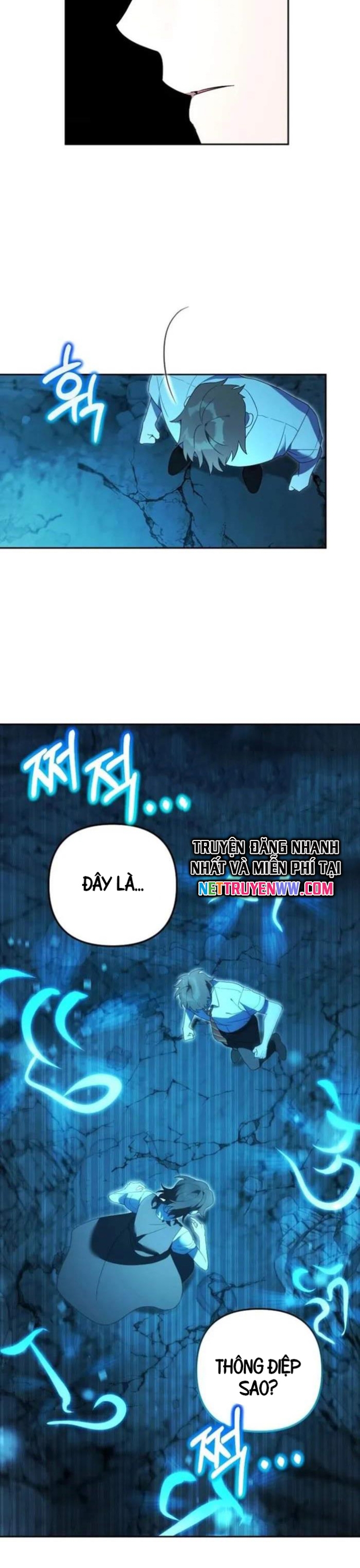 Chương 32 - Trang 4