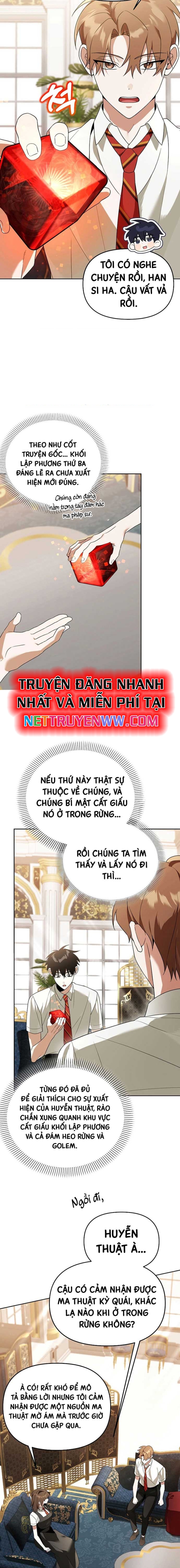 Chương 33 - Trang 3