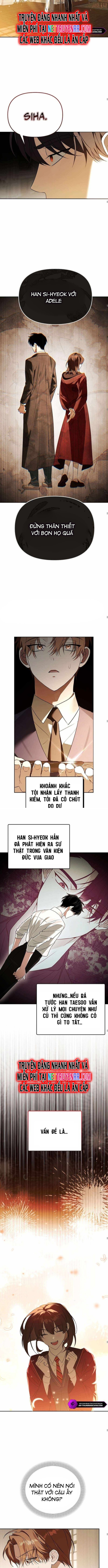 Chương 40 - Trang 3