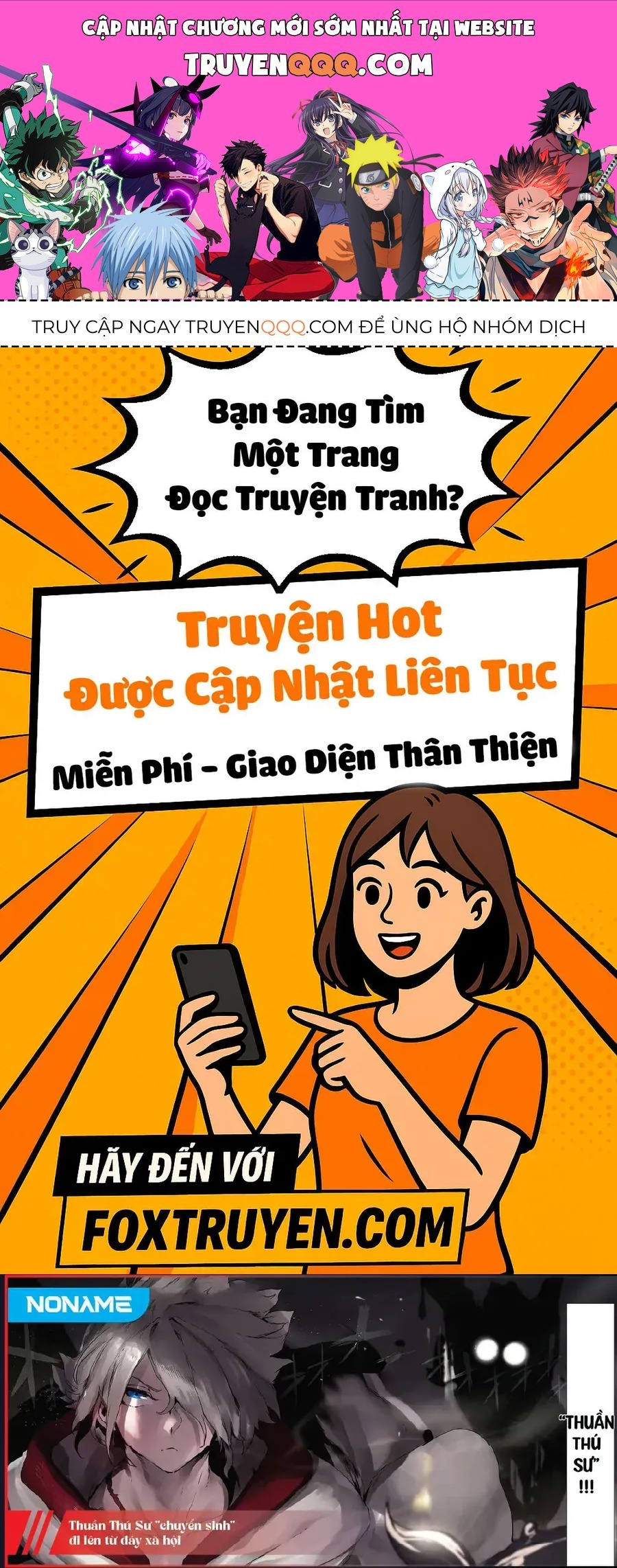 Chương 53 - Trang 1