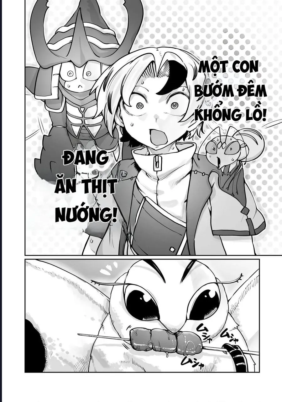 Chương 53 - Trang 13
