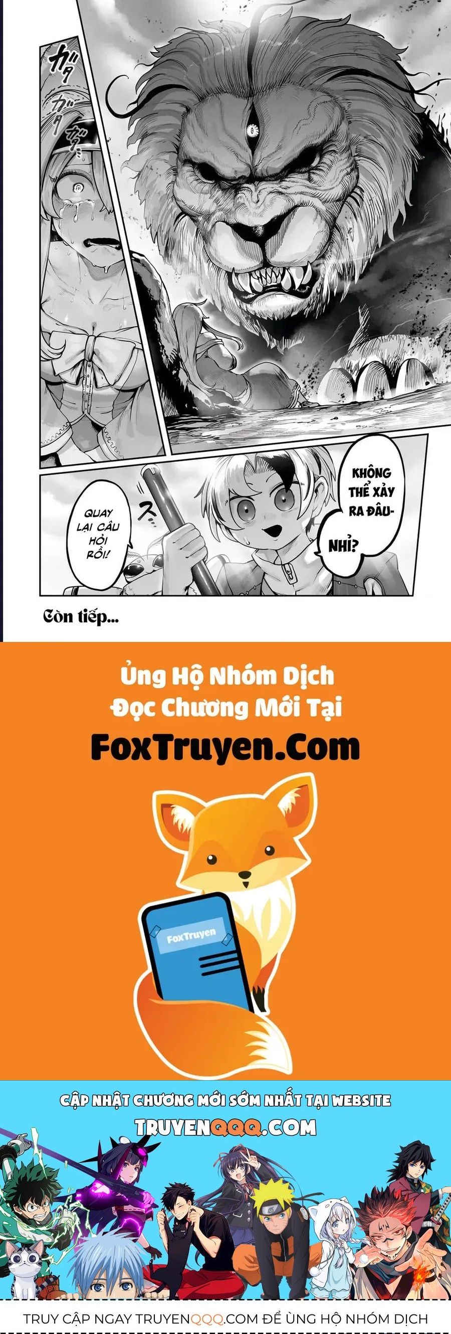 Chương 54 - Trang 24