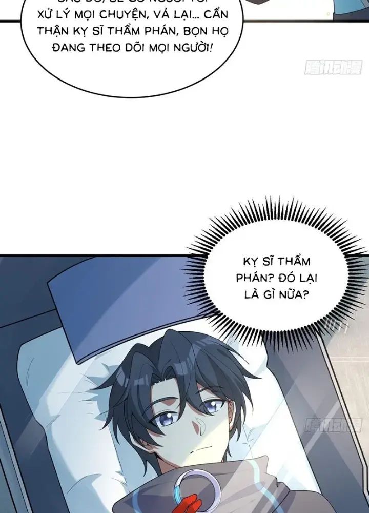 Chương 209 - Trang 3