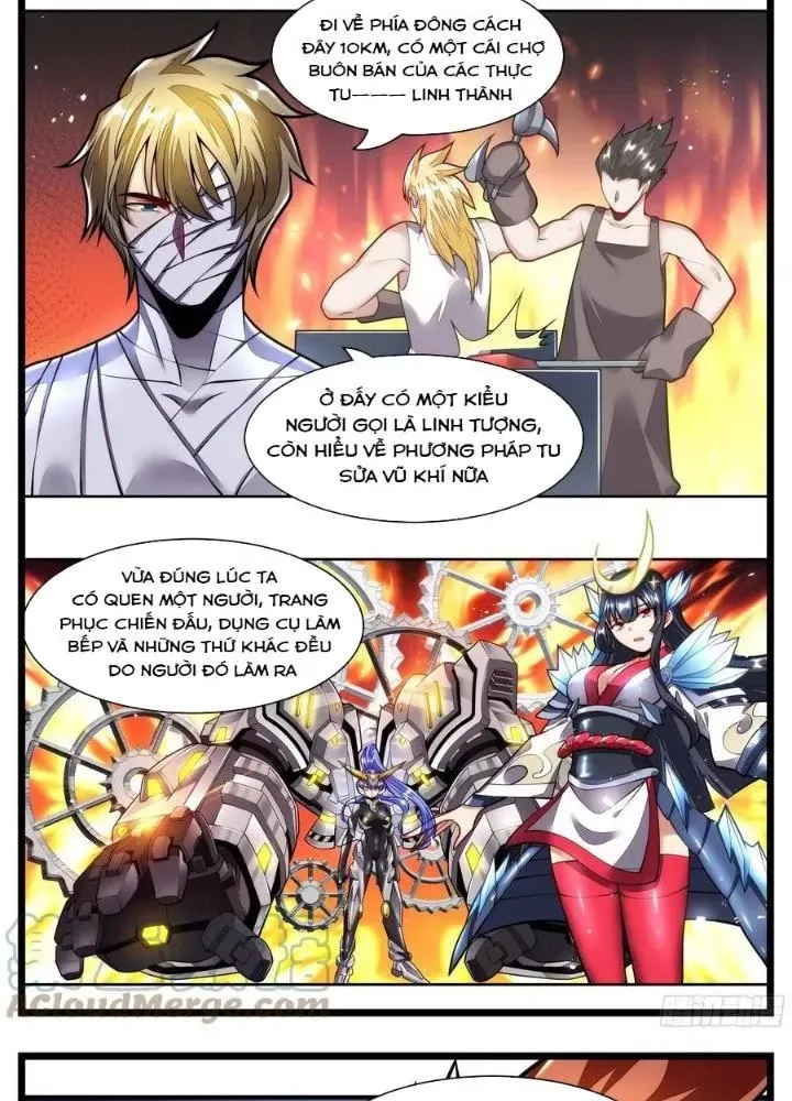 Trang 19