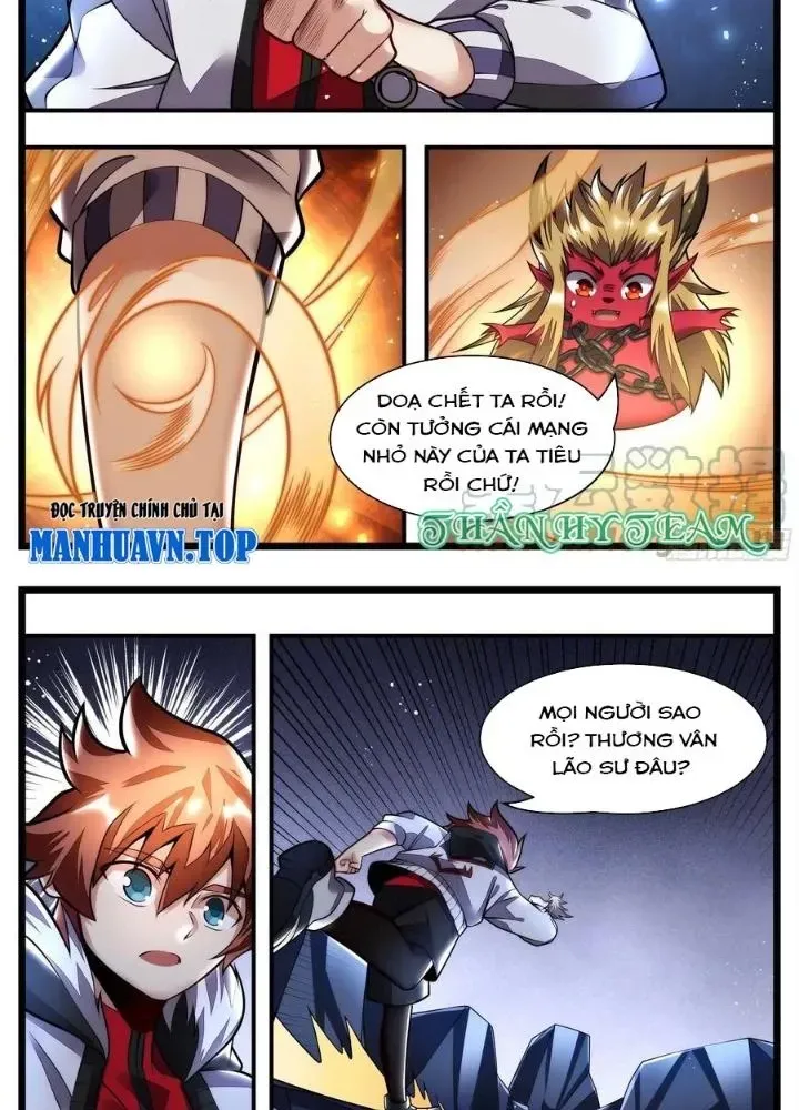Trang 9