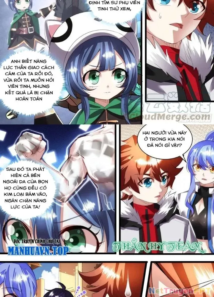 Trang 11