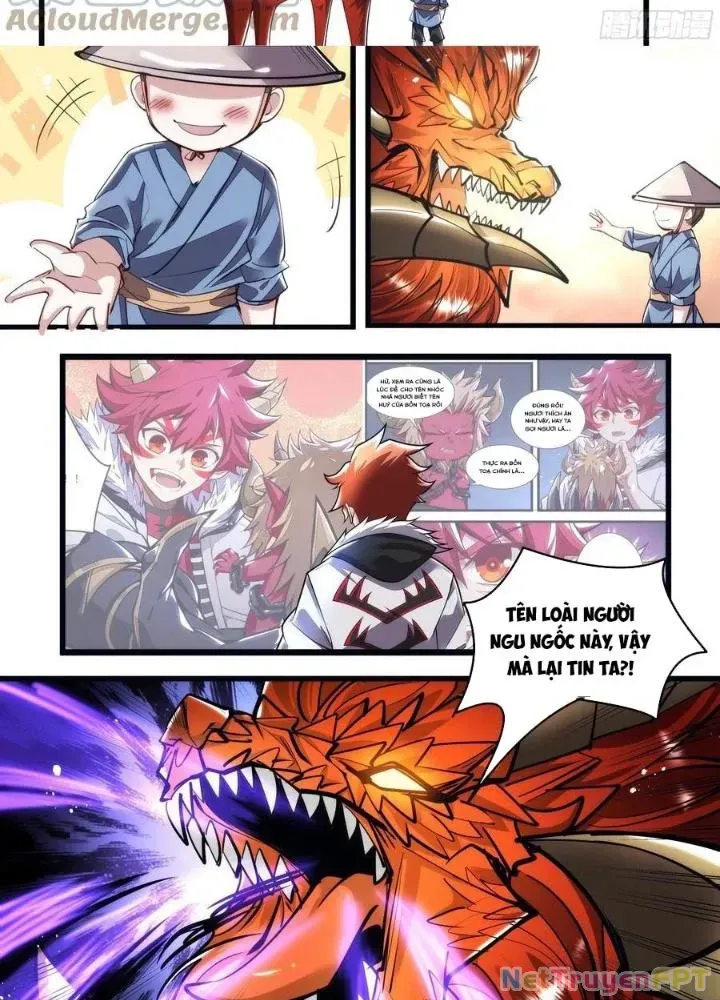 Trang 19