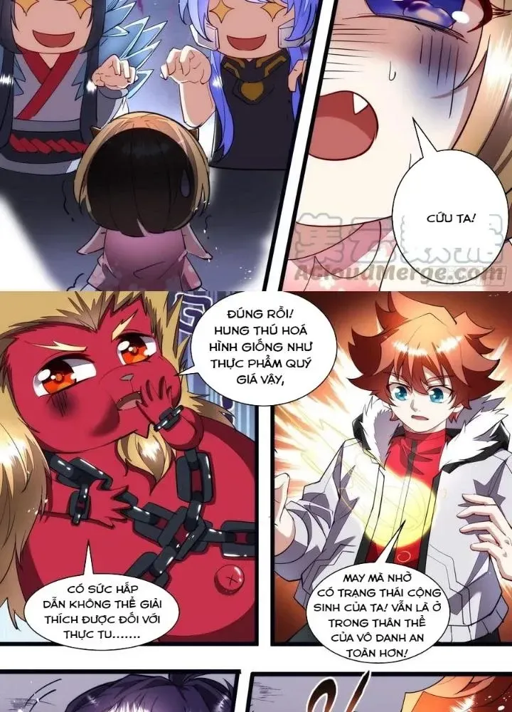 Trang 11
