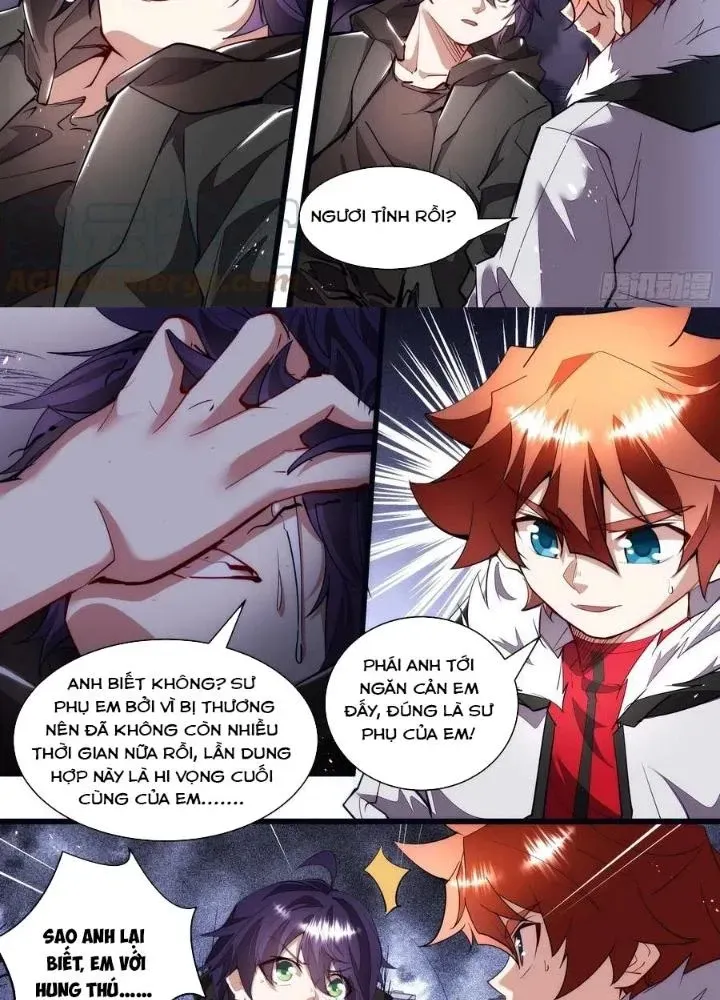 Trang 13