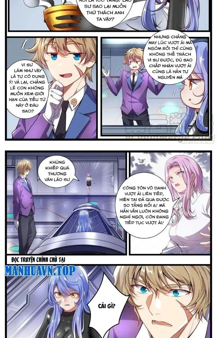 Trang 6