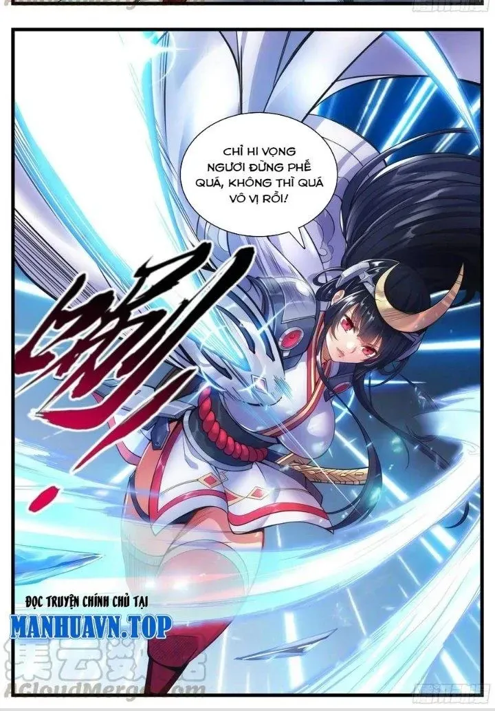 Trang 10