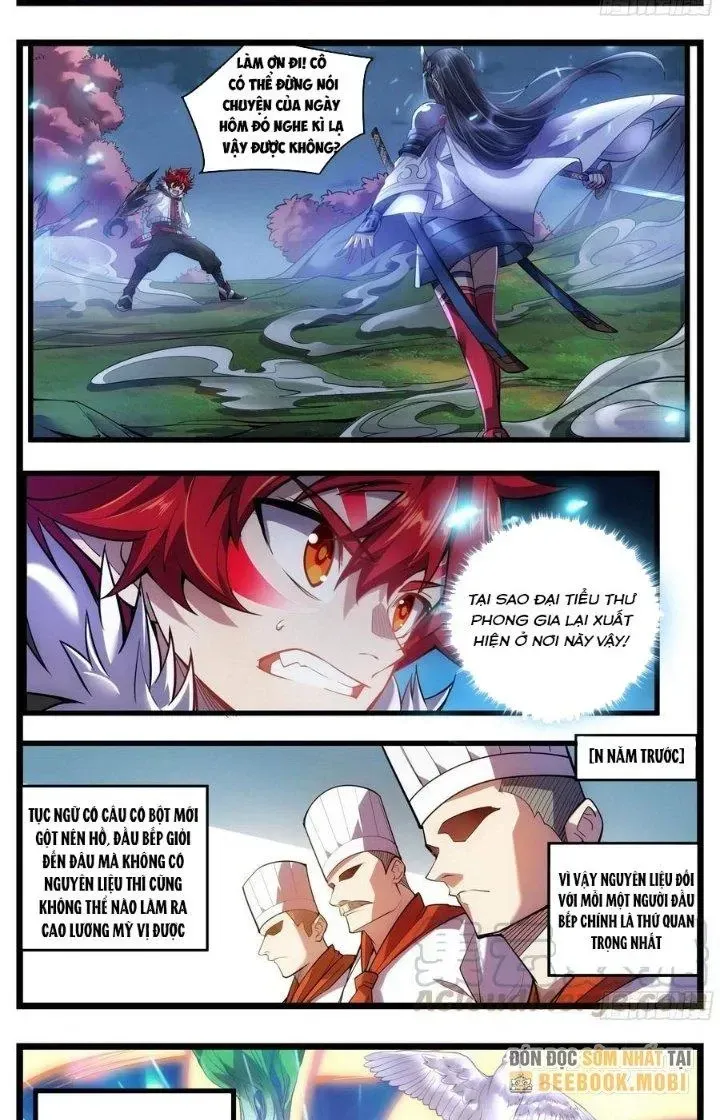 Trang 10