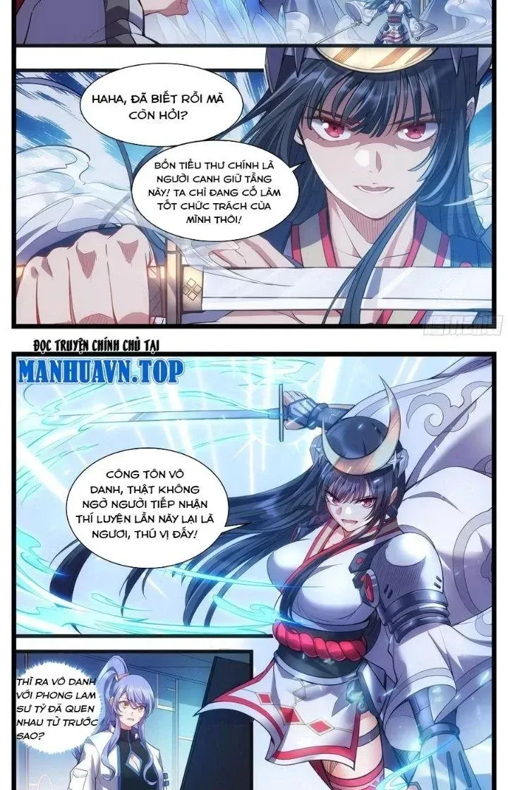 Trang 6