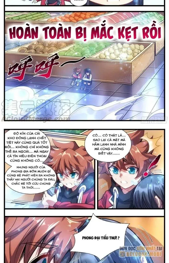 Trang 10