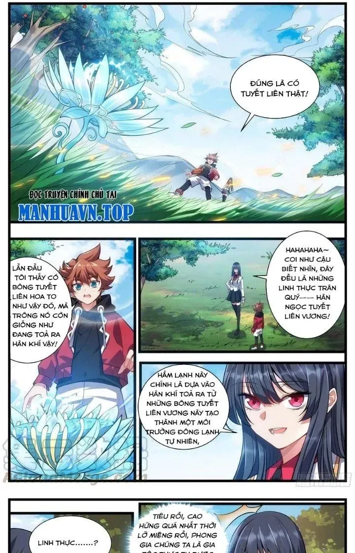 Trang 6
