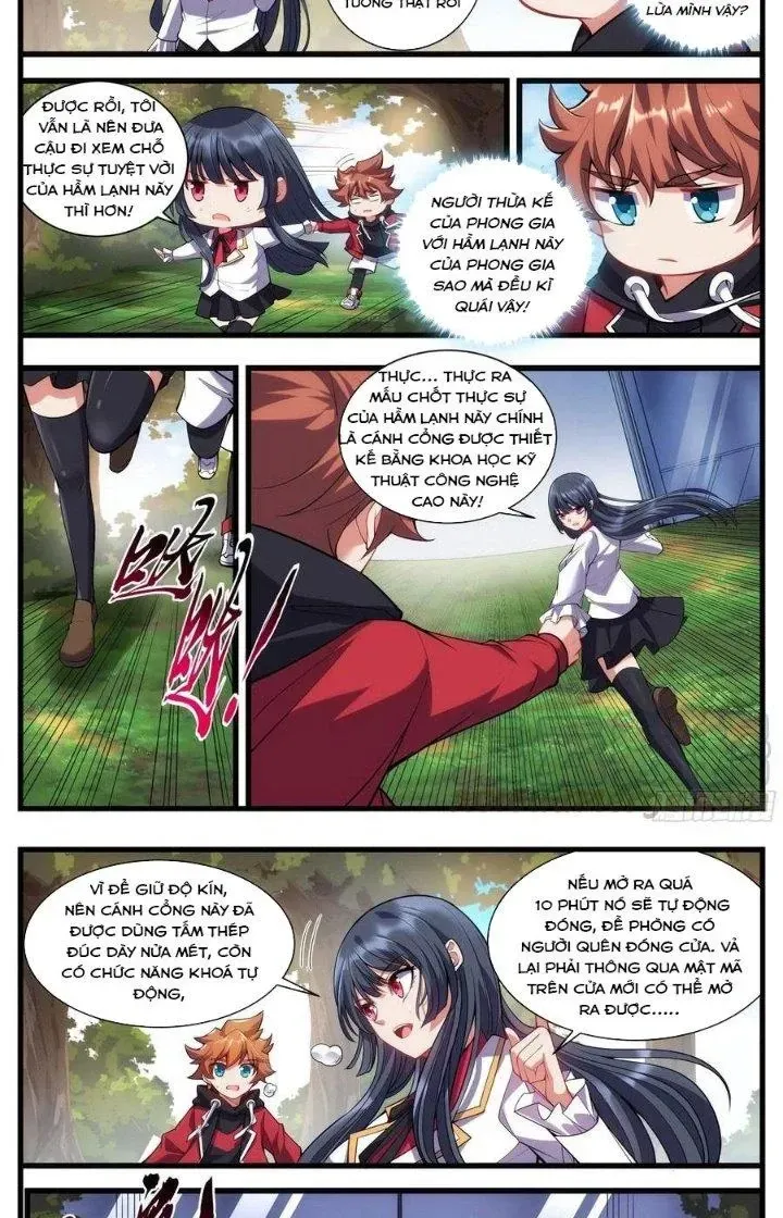 Trang 8