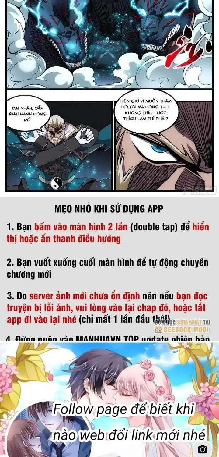 Trang 13