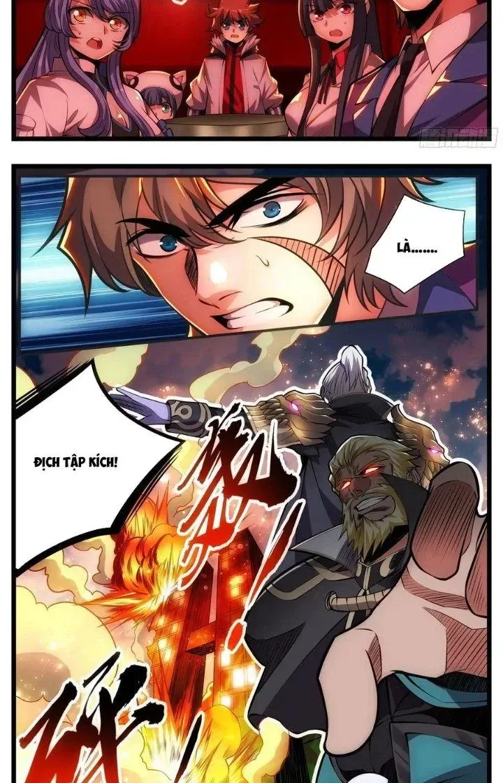 Trang 8
