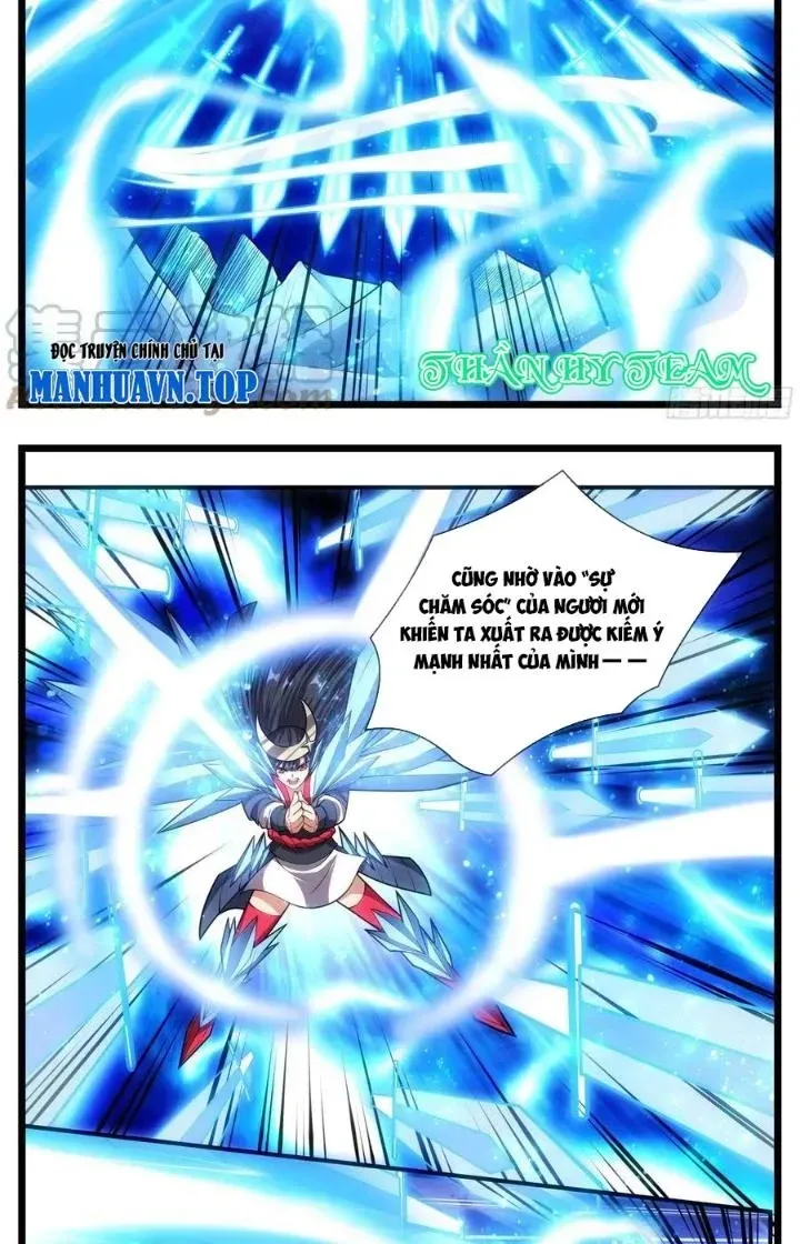 Trang 11