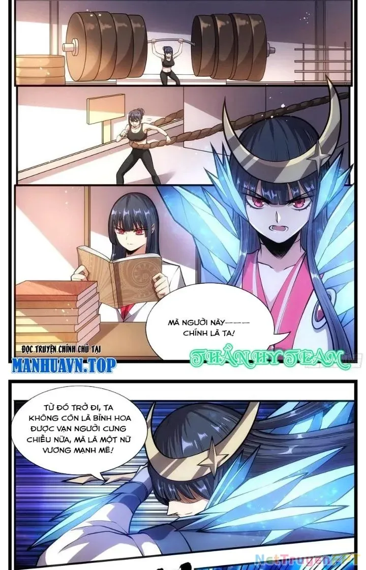 Trang 8