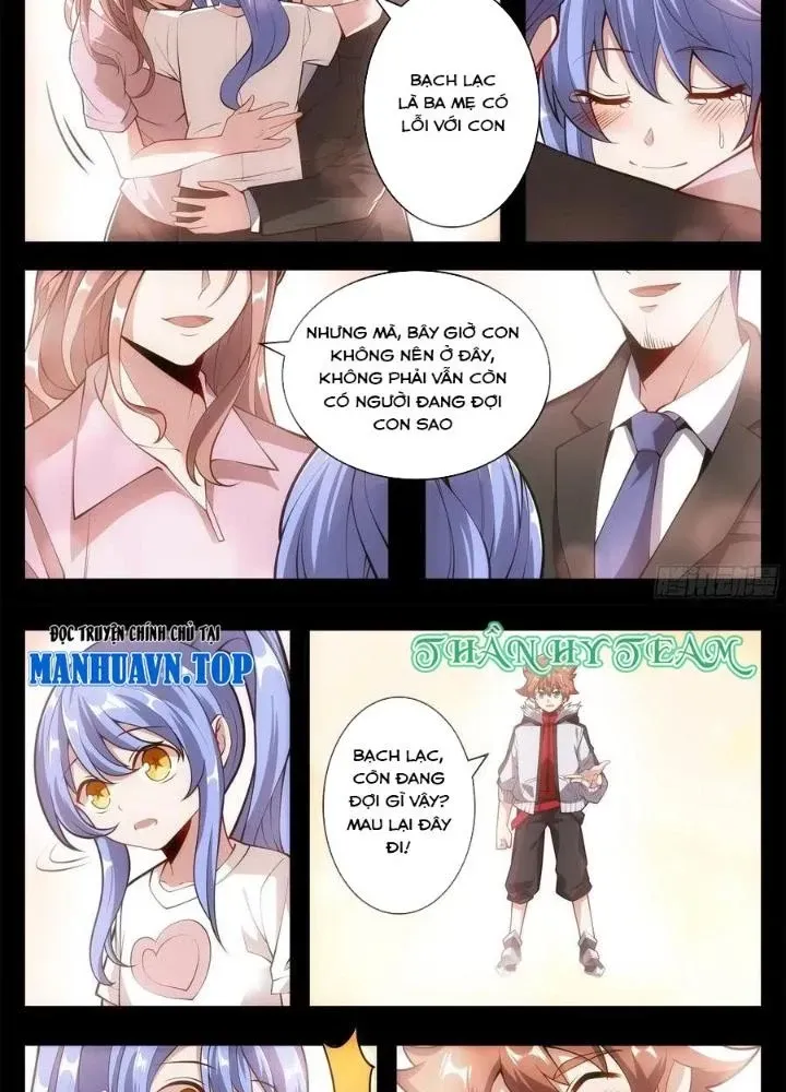 Trang 9