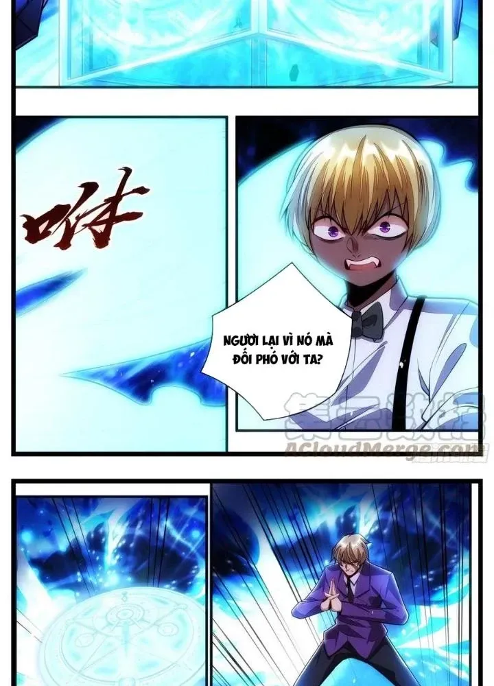 Trang 13