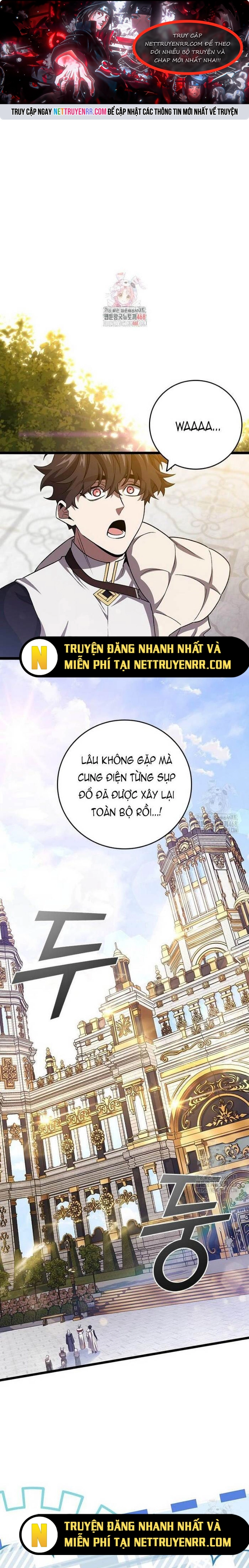 Chương 100 - Trang 1