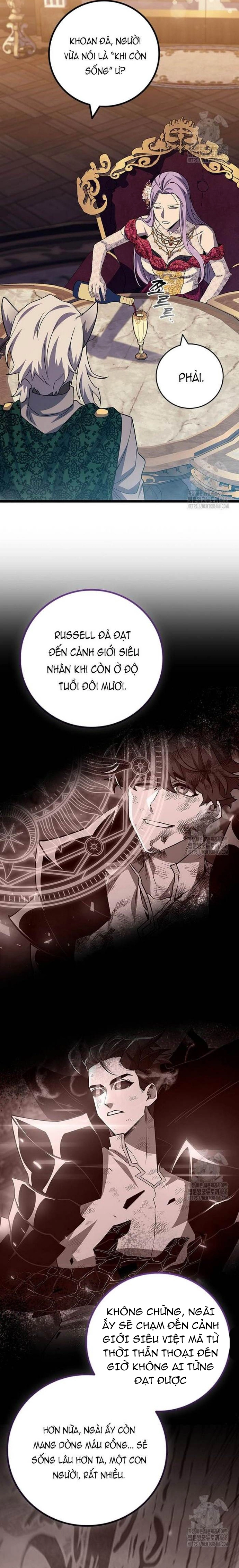 Chương 100 - Trang 17