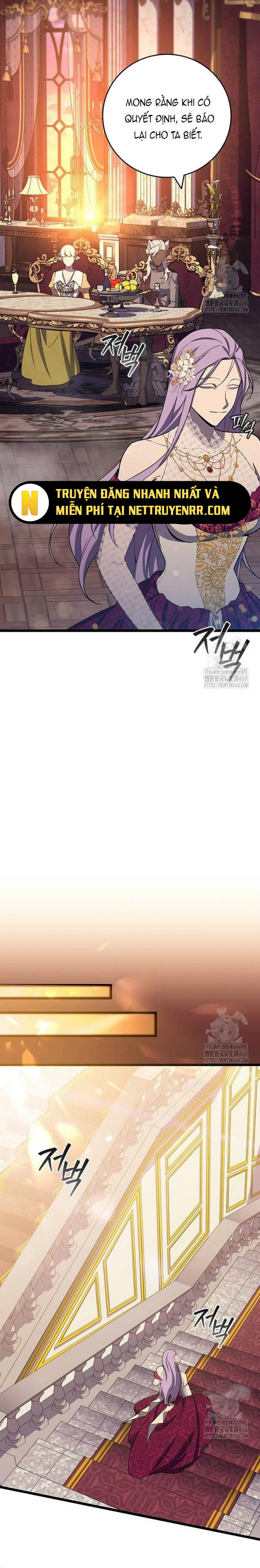 Chương 100 - Trang 20