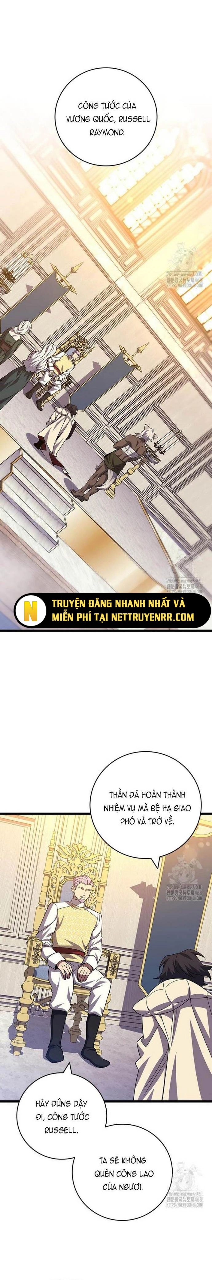 Chương 100 - Trang 3