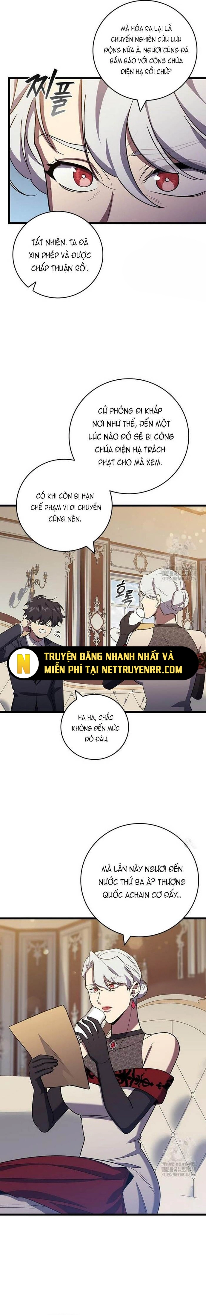 Chương 100 - Trang 24