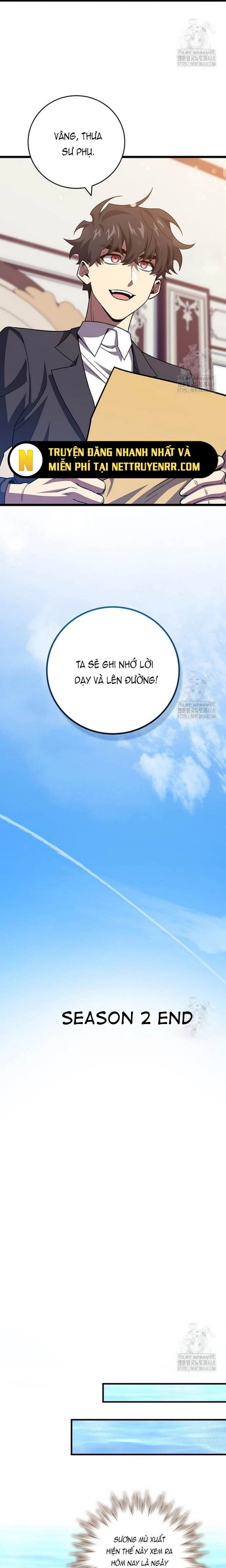 Chương 100 - Trang 26