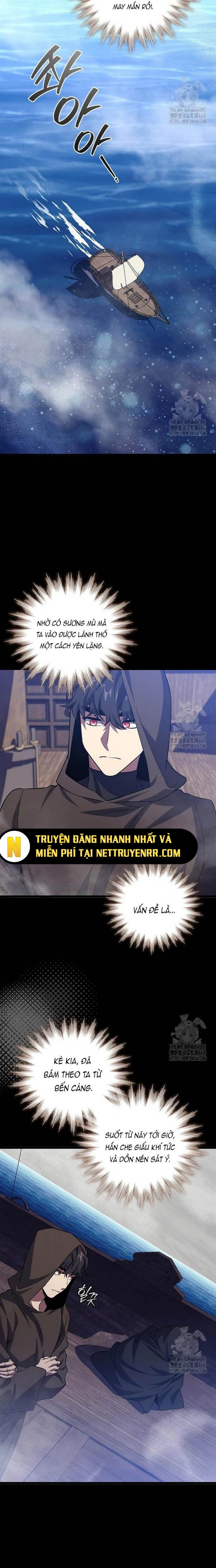 Chương 100 - Trang 27
