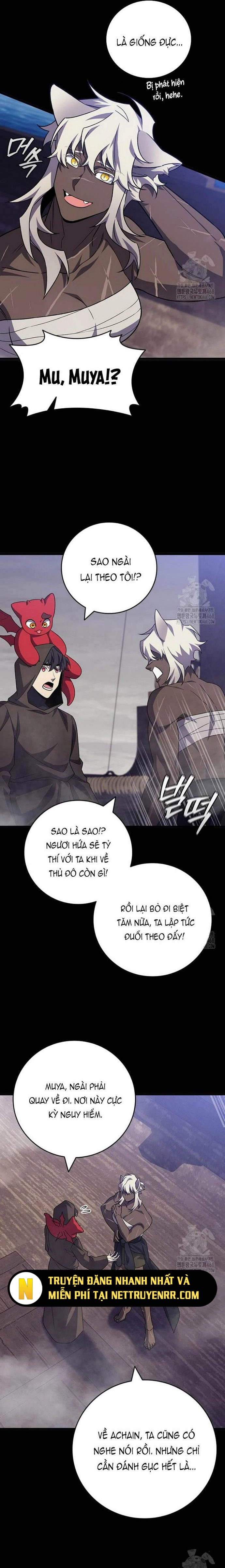 Chương 100 - Trang 29