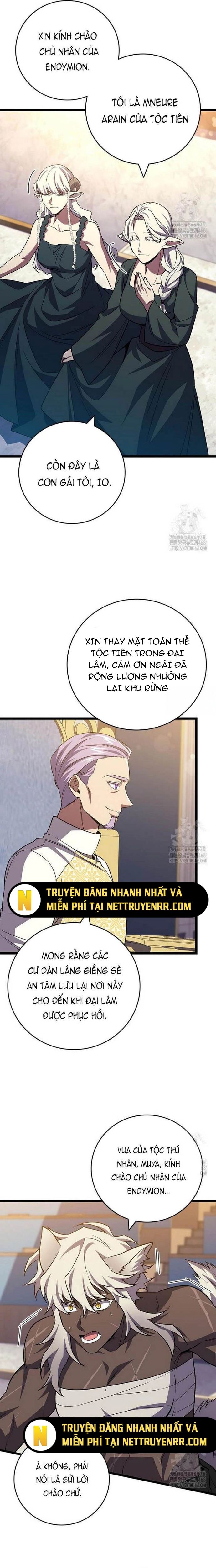 Chương 100 - Trang 4