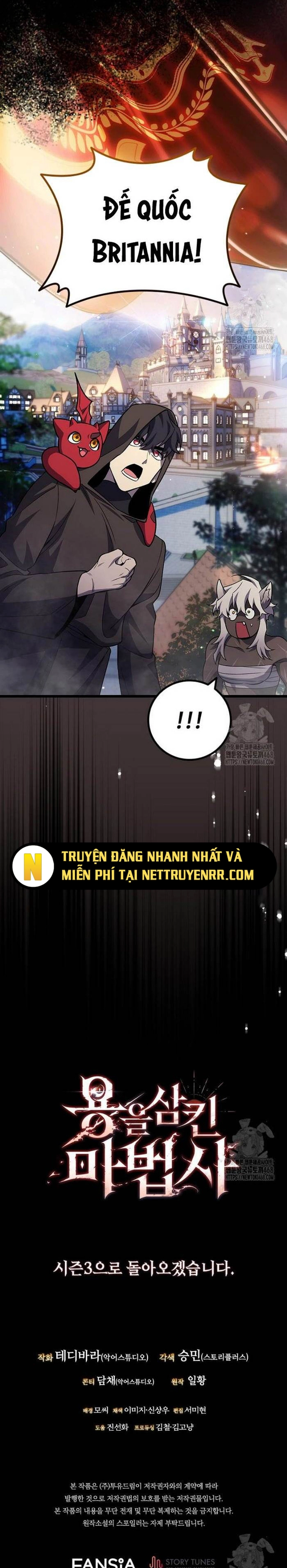 Chương 100 - Trang 31