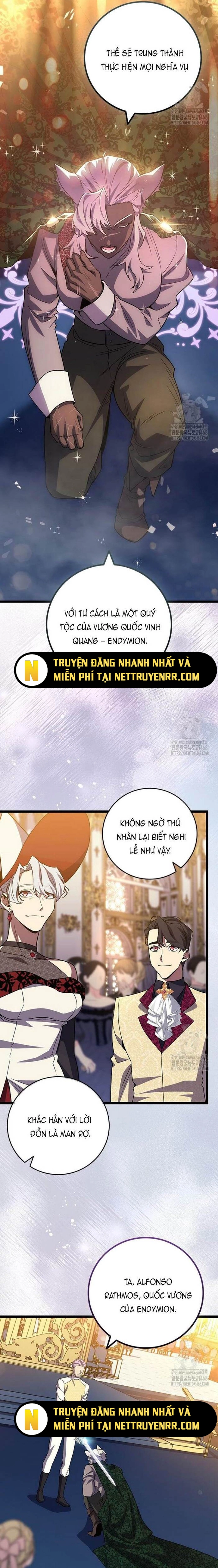 Chương 100 - Trang 7