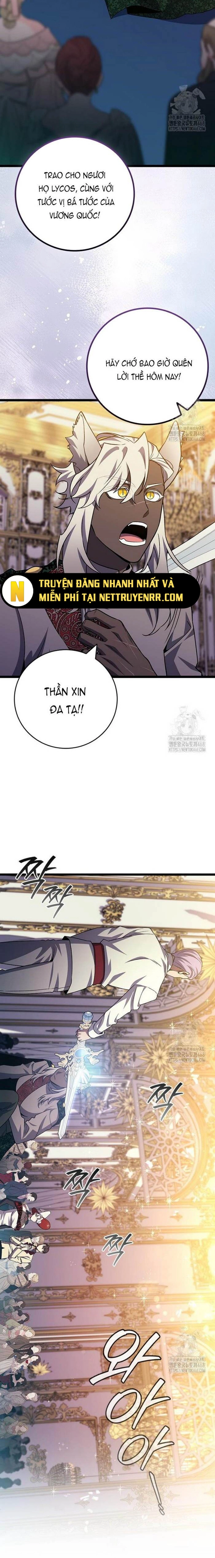 Chương 100 - Trang 8