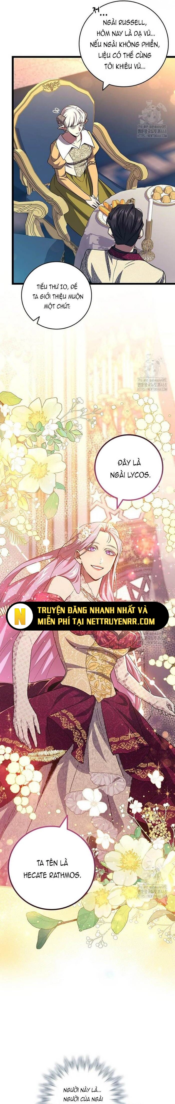 Chương 100 - Trang 10