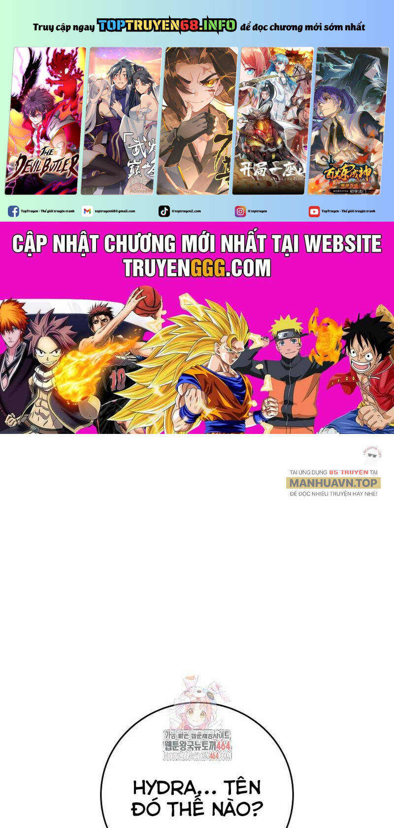 Chương 80 - Trang 2