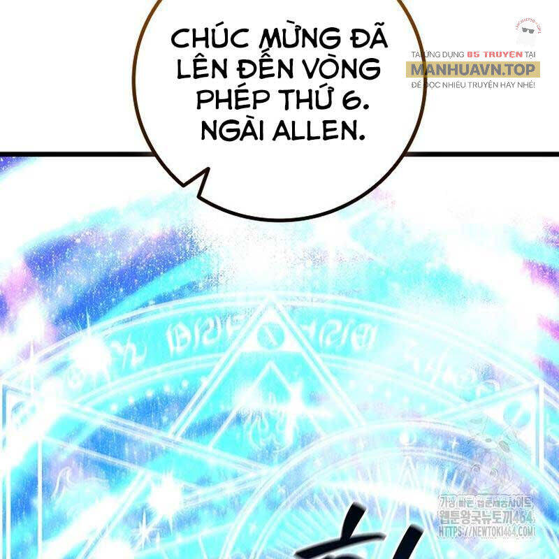 Chương 80 - Trang 101