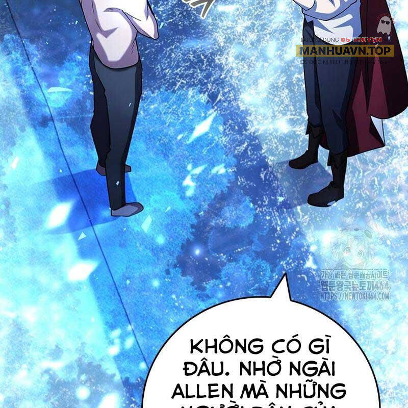 Chương 80 - Trang 107