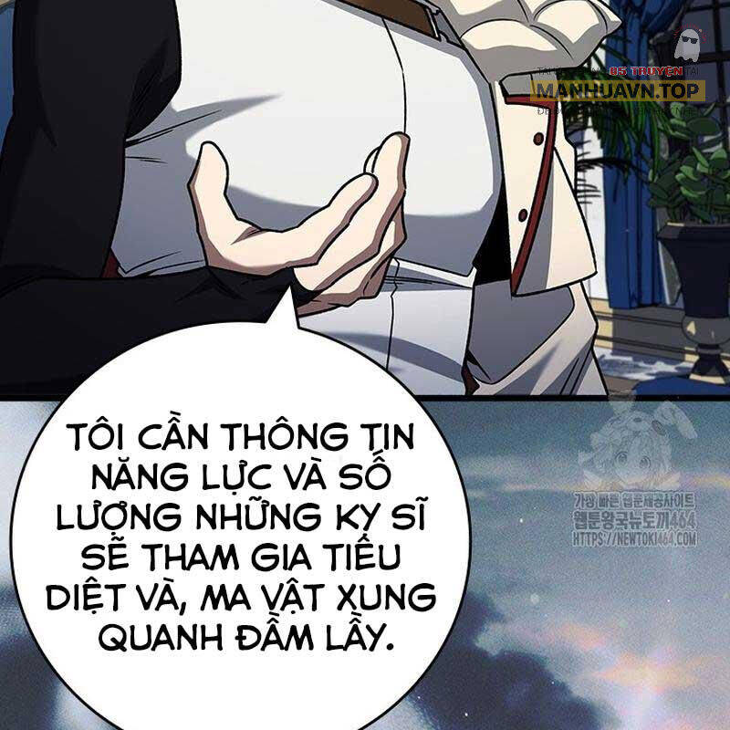 Chương 80 - Trang 118