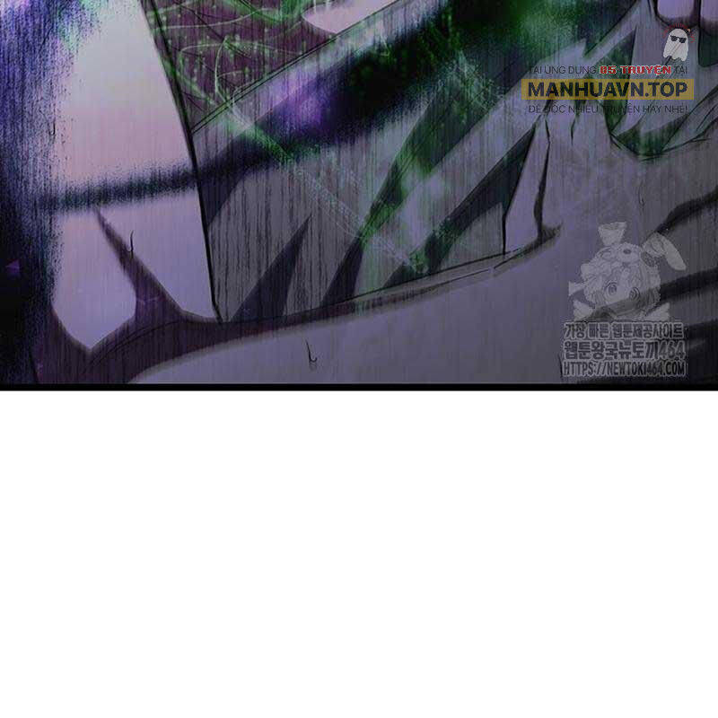 Chương 80 - Trang 13