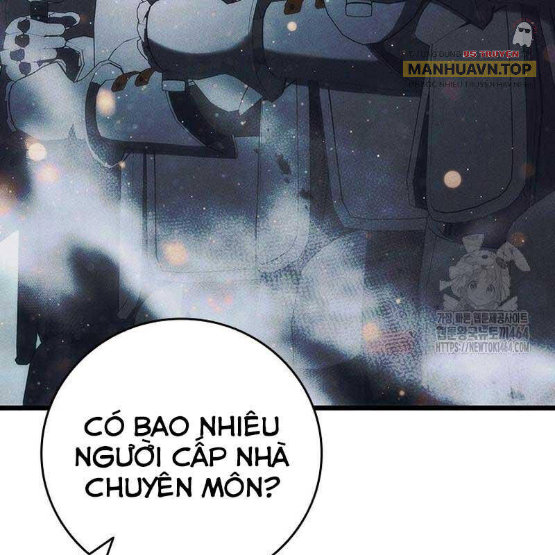 Chương 80 - Trang 121