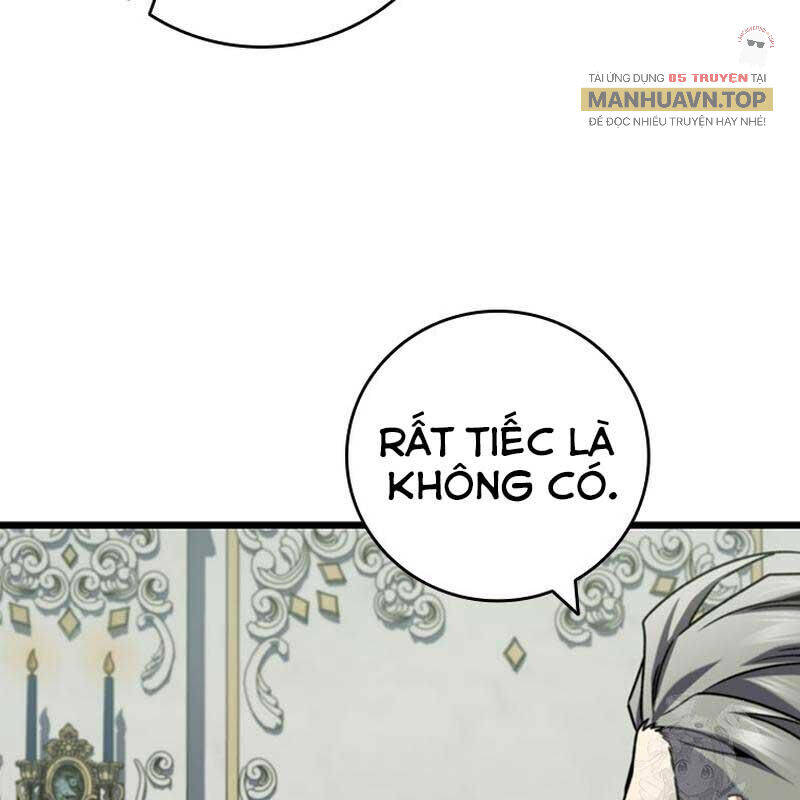Chương 80 - Trang 122