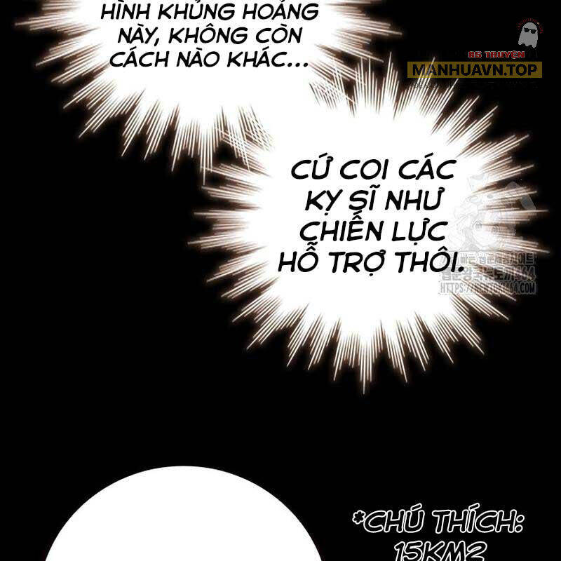 Chương 80 - Trang 124