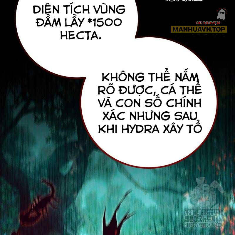 Chương 80 - Trang 125